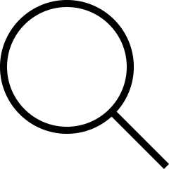 Search icon